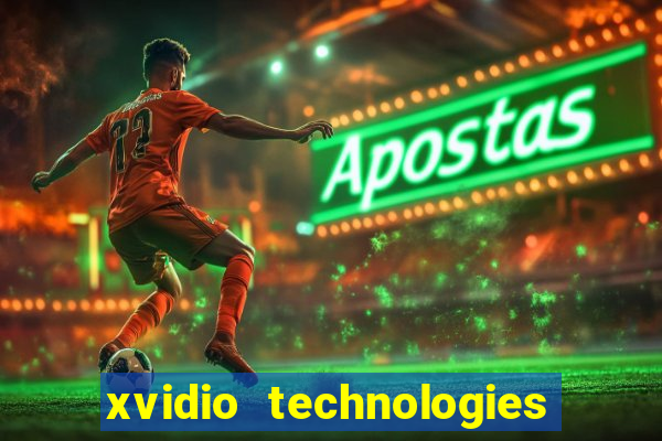 xvidio technologies startup brasil 2023 download apk